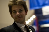 Barnett Zitron