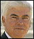 Chris Dodd