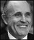 Rudy Giuliani