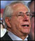 Mike Gravel