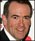 Mike Huckabee