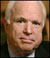 John McCain