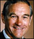 Ron Paul