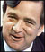 Bill Richardson