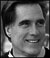 Mitt Romney