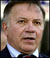 Tom Tancredo