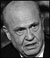 Fred Thompson