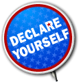 Register to Vote