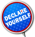 Register to Vote