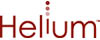 Helium