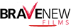 Brave New Films