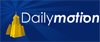 Daily Motion