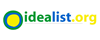 Idealist.org
