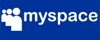 MySpace
