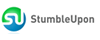 Stumble Upon