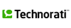 Technorati