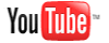 TouTube