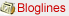 Bloglines