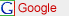 Google Reader
