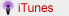 iTunes