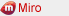 Miro