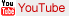 You Tube