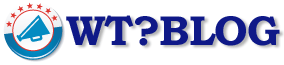 Why Tuesday? Blog